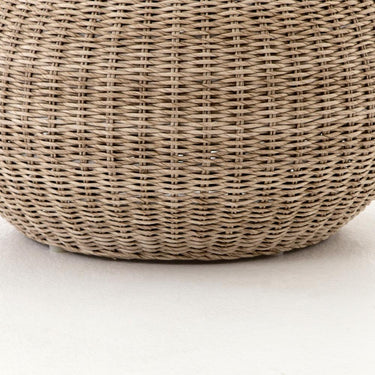 Phoebe Outdoor Stool